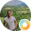 Abdelrahman Negm
