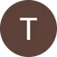 Traktion 401